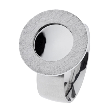 Ernstes Design, Ring, R794